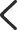 prev