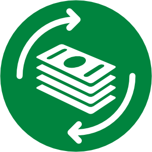 EMI