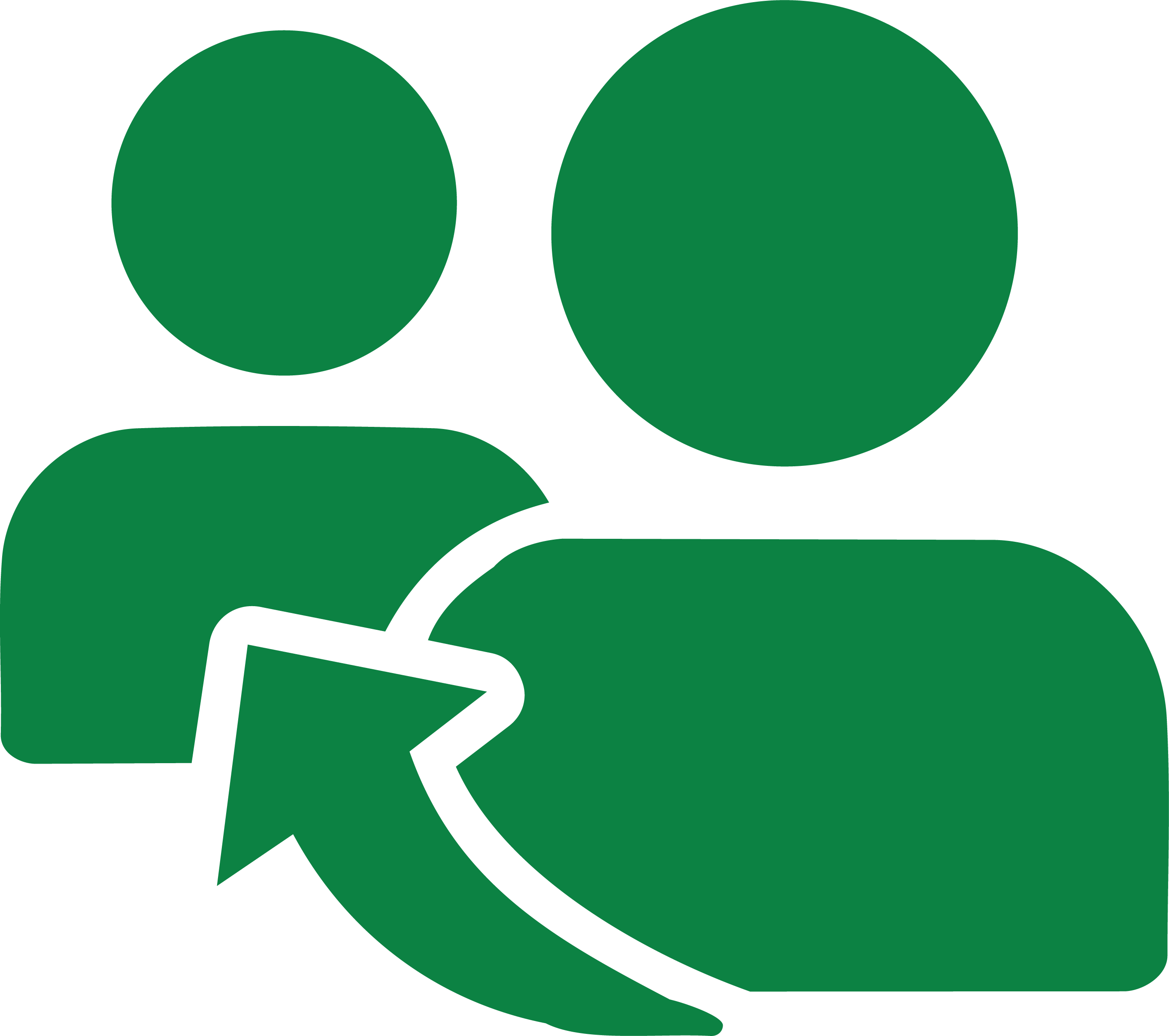 Refer and Earn